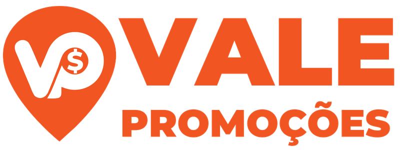 Vale Promoções