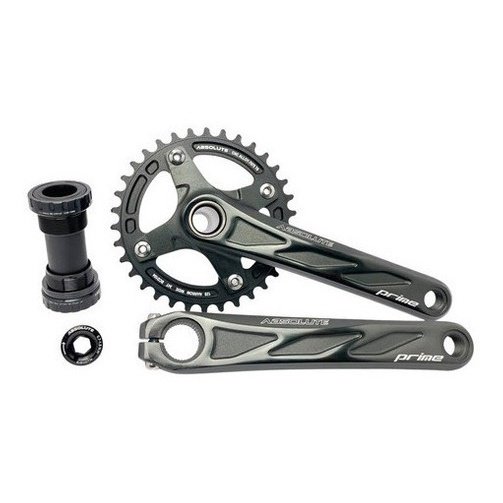PEDIVELA ABSOLUTE PRIME DIRECT MOUNT 34D BOOST 1X10 1X11 1X12 MTB
