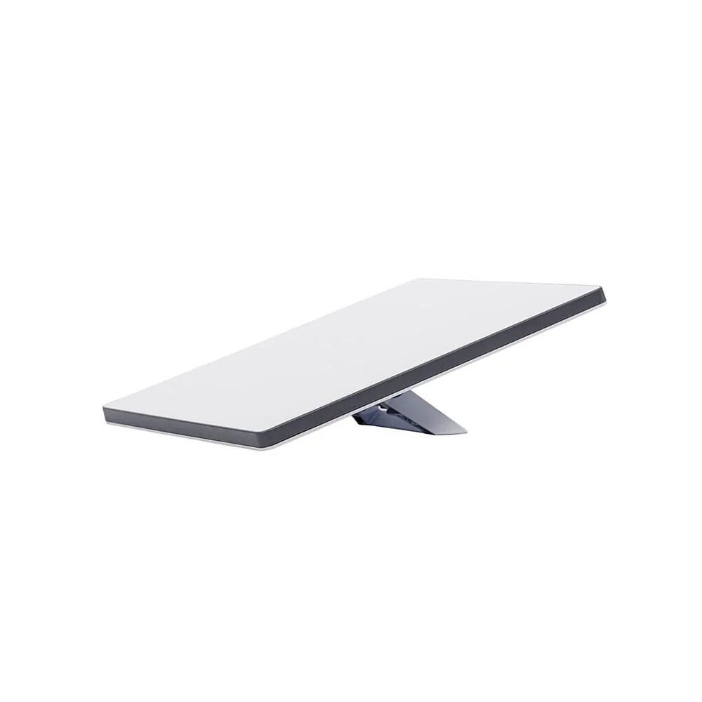 Kit Starlink Mini Internet Via Satelite Br Bivolt  2535008Br
