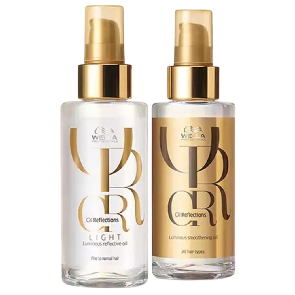 Pro Oil Reflections Óleo 100ml