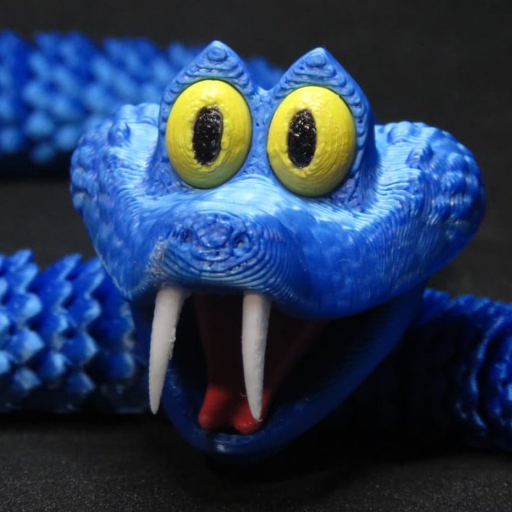 Gary Articulado 42cm - Zootopia 2 - Resistente - Decoração - Coleção - Brinquedo