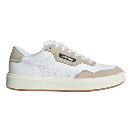 Tênis Park St 2,0 adidas