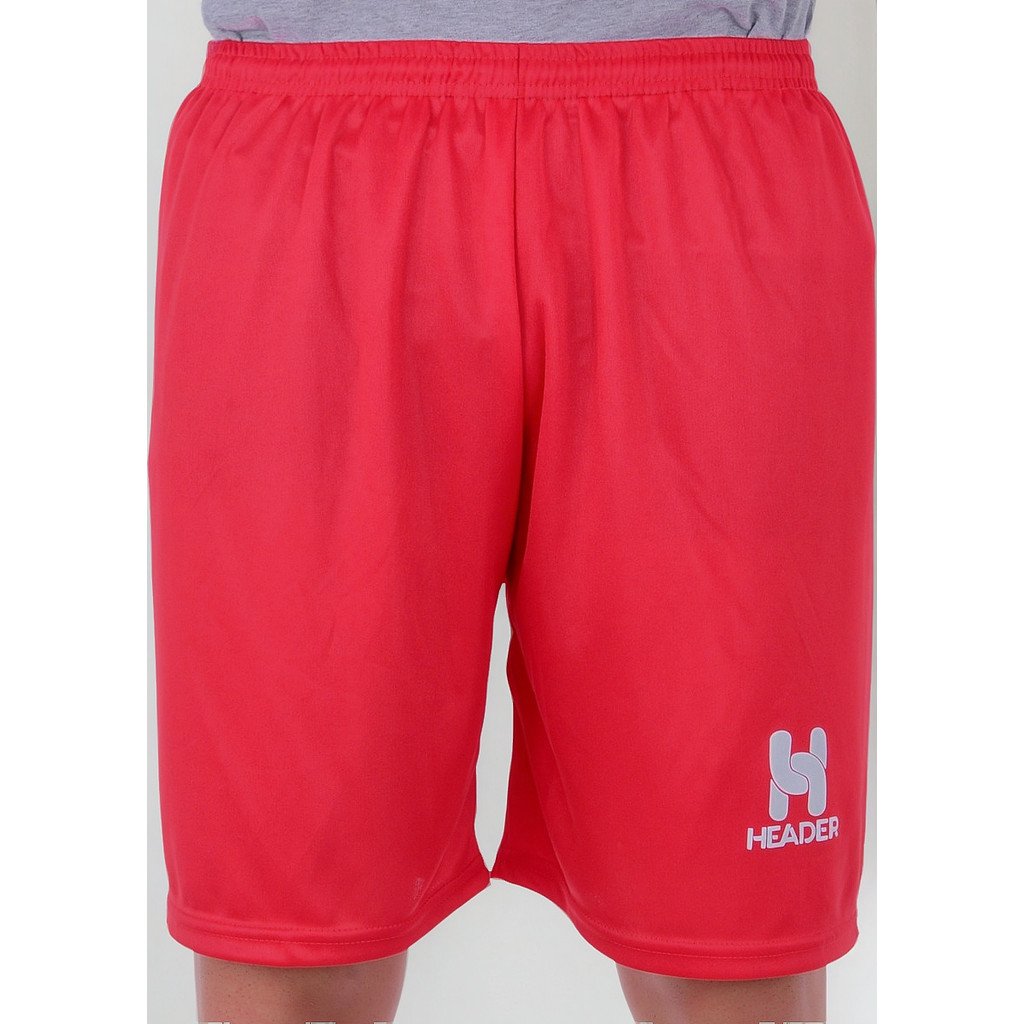 Short Masculino Calção Futebol Academia Verão Praia  Corrida Lazer
