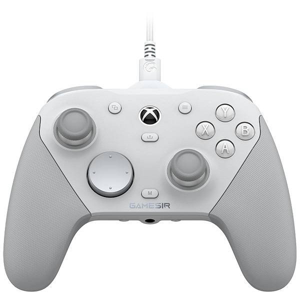 Controle Gamesir G7PRO para Xbox Series X | S, Xbox One X | S e PC - ENVIO DO BRASIL