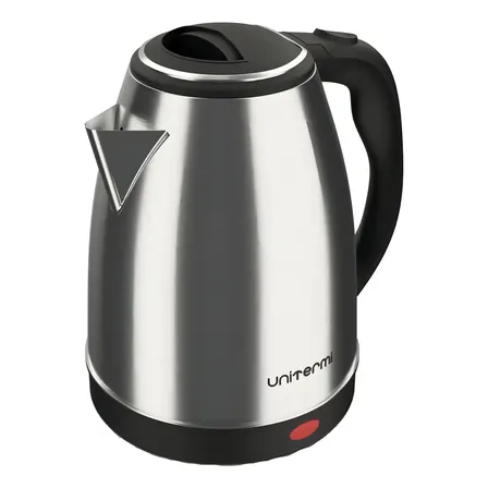 Chaleira Eletrica Atacama 1,8l - Unitermi