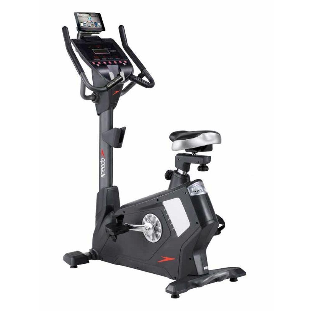 Bicicleta Ergométrica Speedo B75