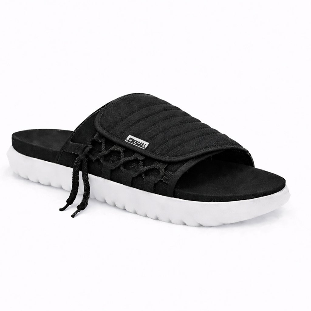 Chinelo Asuna Super Confortável Nuvem Masculino Antiderrapante Nova Moda 2025