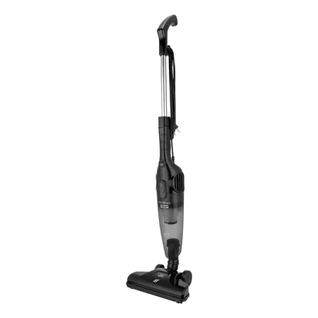 Aspirador Britânia 1250w 1l Bas1295p Preto Britânia Bas1295p 1 L