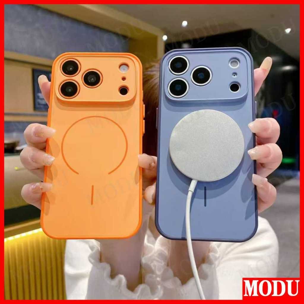 Capa De Telefone Compatível Com Samsung A05S A06 A12 A13 A14 A15 A16 A17 A24 A25 A26 A36 A32 A37 A35 A52 A53 A54 A55 A56