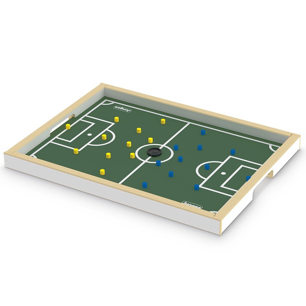 Jogo de Tabuleiro Dedobol - Junges - 610