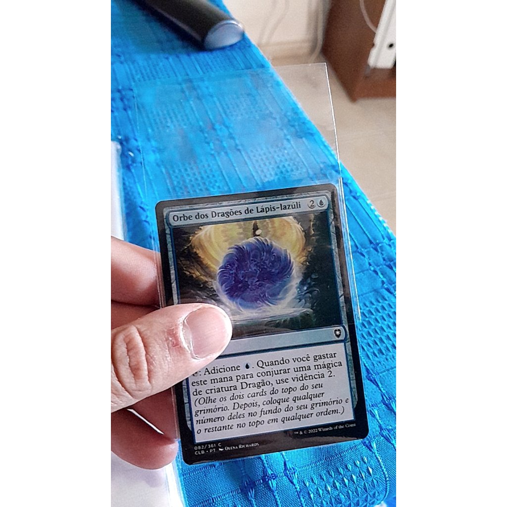100 Shield Sleeve Protetores card Padrão Up Load Magic Pokemon Battle Scenes Lote cartas MTG Card game Overall